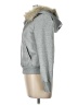 Unbranded Gray Jacket Size L - photo 5