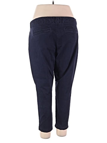 Gap Outlet Casual Pants (view 2)
