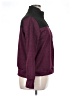 Avia Purple Fleece Size XL - photo 4