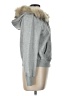 Unbranded Gray Jacket Size L - photo 4