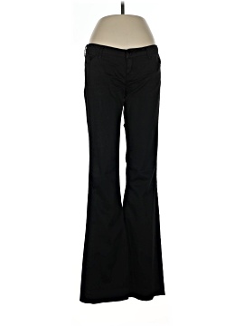 Buffalo By David Bitton Dress Pants