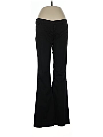 Buffalo by David Bitton Dress Pants (view 1)