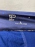 Eastern Pacific Sport Print Blue Skort Size L - photo 3