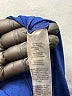 Eastern Pacific Sport Print Blue Skort Size L - photo 4