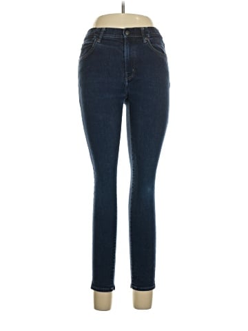 Uniqlo Jeans (view 1)