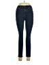 Uniqlo Blue Jeans Size 13 - photo 1