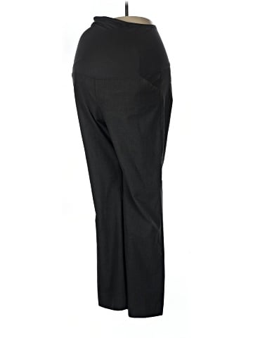 Gap - Maternity Dress Pants (view 1)