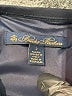 Brooks Brothers Solid Gray Wool Skirt Size 2 - photo 4