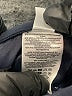 Brooks Brothers Solid Gray Wool Skirt Size 2 - photo 5