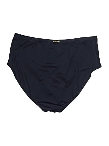 Lauren by Ralph Lauren Swimsuit Bottoms (view 2)