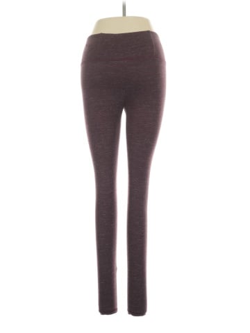 Live Love Dream Aeropostale Yoga Pants (view 2)