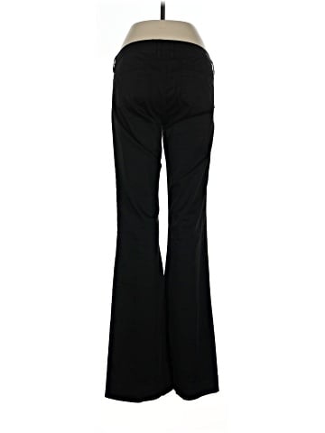 Buffalo by David Bitton Dress Pants (view 2)