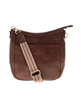 Assorted Brands Crossbody Bag