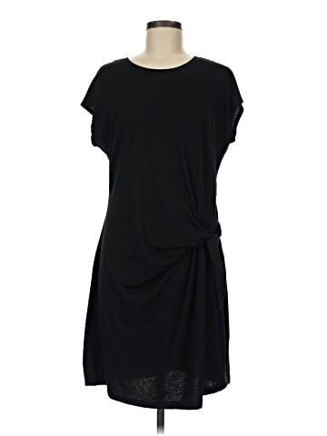 Nicole Miller Casual Dress (view 1)