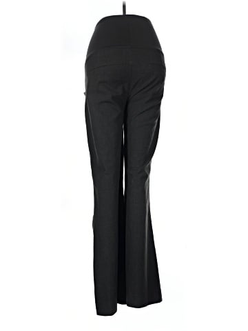 Gap - Maternity Dress Pants (view 2)
