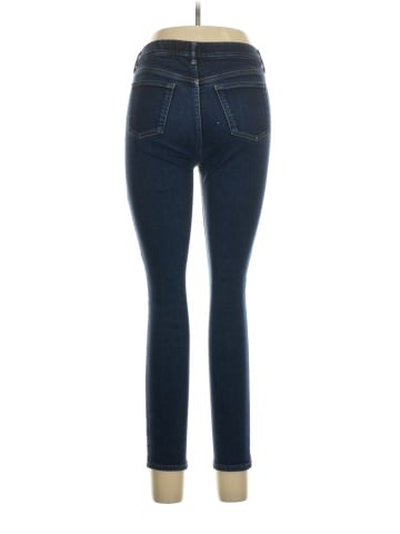 Uniqlo Jeans (view 2)