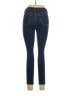 Uniqlo Blue Jeans Size 13 - photo 2