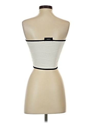 Cider Sleeveless Top (view 2)