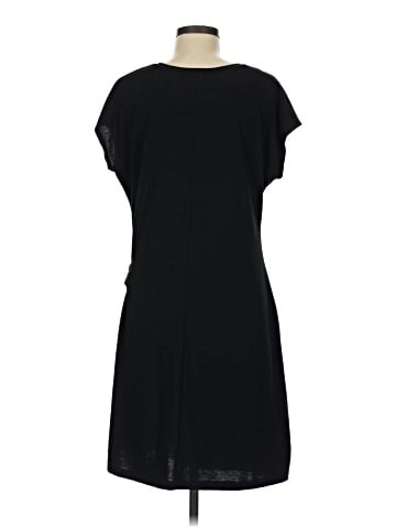 Nicole Miller Casual Dress (view 2)