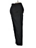 Gap - Maternity Black Gray Dress Pants Size 8 - photo 5