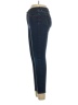 Uniqlo Blue Jeans Size 13 - photo 5