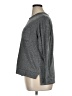 Secret Treasures Gray Sweatshirt Size XL - photo 5