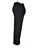 Gap - Maternity Black Gray Dress Pants Size 8 - photo 4