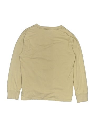 Polo by Ralph Lauren Long Sleeve T-Shirt (view 2)