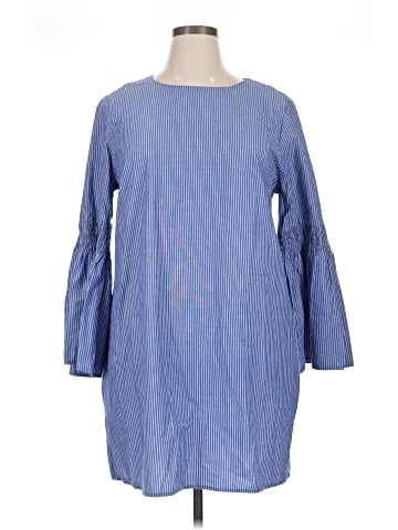 BeachLunchLounge Casual Dress (view 1)
