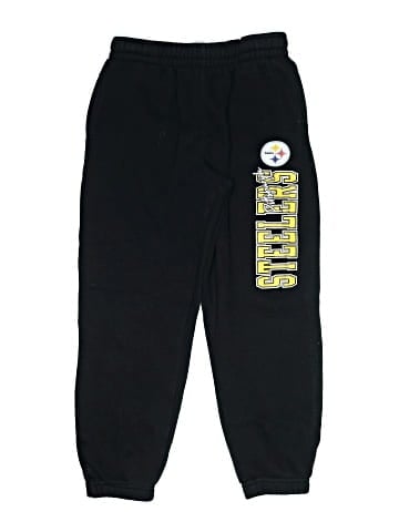 NFL Casual Pants (view 1)