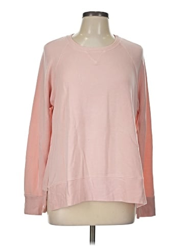 Stateside Sweatshirt (view 1)