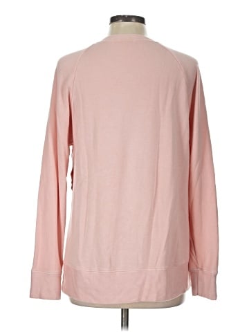 Stateside Sweatshirt (view 2)