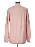 Stateside Pink Sweatshirt Size L - photo 2