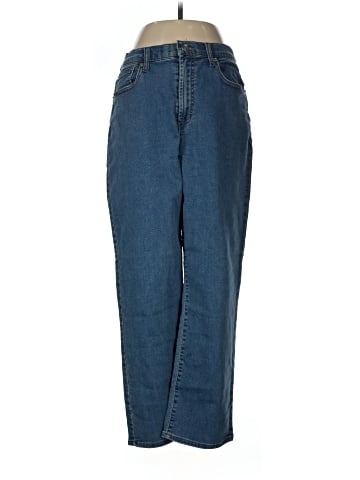 32 Degrees Jeans (view 1)