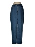 32 Degrees Blue Jeans Size 8 - photo 1
