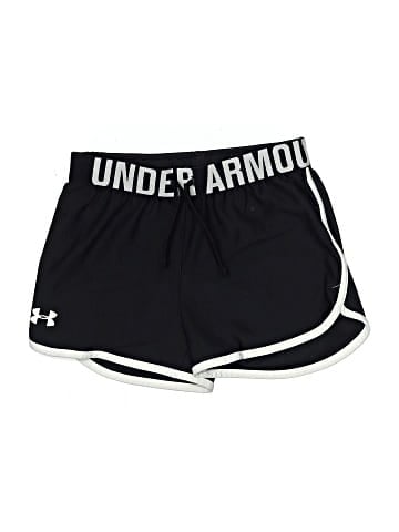 Under Armour Athletic Shorts (view 1)