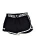Under Armour Blue Athletic Shorts Size M (youth) - photo 1