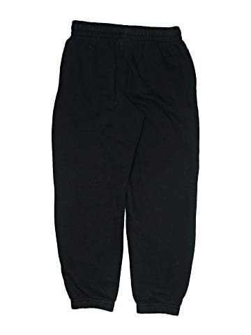 NFL Casual Pants (view 2)