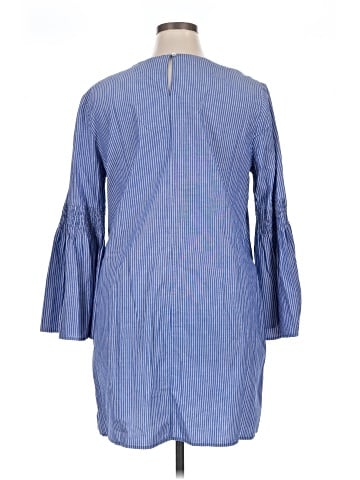 BeachLunchLounge Casual Dress (view 2)