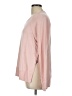 Stateside Pink Sweatshirt Size L - photo 5