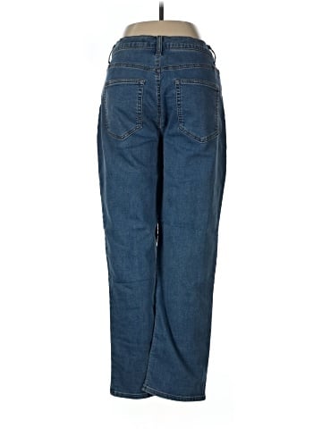 32 Degrees Jeans (view 2)