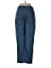 32 Degrees Blue Jeans Size 8 - photo 2
