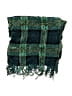 Lime 100% Acrylic Green Scarf One size - photo 2