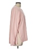 Stateside Pink Sweatshirt Size L - photo 4