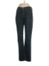 Levi's 100% Cotton Chevron-herringbone Blue Jeans Size 30 waist - photo 1