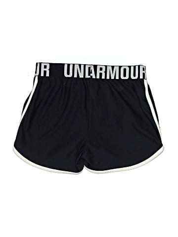 Under Armour Athletic Shorts (view 2)