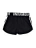 Under Armour Blue Athletic Shorts Size M (youth) - photo 2