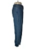 32 Degrees Blue Jeans Size 8 - photo 4
