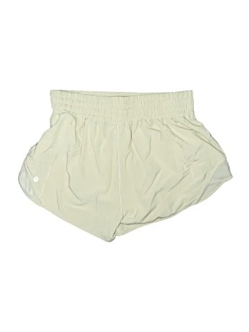 Lululemon Athletica Athletic Shorts (view 2)