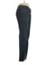 Levi's 100% Cotton Chevron-herringbone Blue Jeans Size 30 waist - photo 4